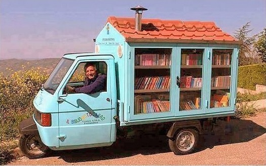 book truck.jpg